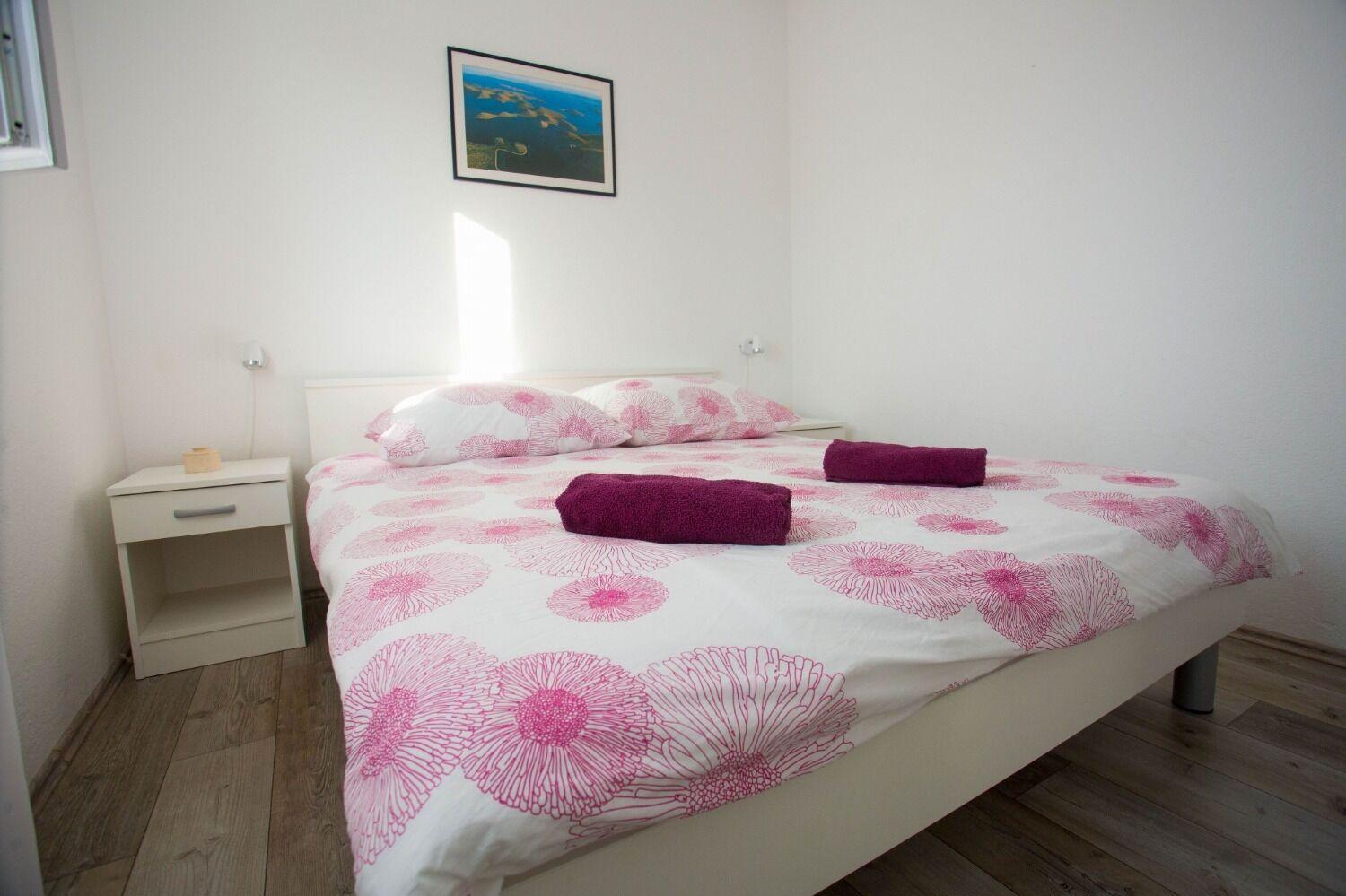 Apartment Mato Sutivan Extérieur photo